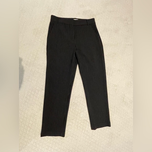 Velvet by Graham & Spencer - Picture 8 of 8